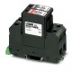 VAL-MS 385/80/1+1-FM 2921284 PHOENIX CONTACT Scaricatori di sovratensioni tipo 2