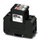 VAL-MS 385/80/1+1 2921297 PHOENIX CONTACT Tipo 2 scaricatore di sovratensione per sistemi di alimentazione a..