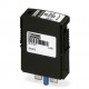 F-MS 80 ST 2921307 PHOENIX CONTACT Connecteur de protection antisurtension type 2