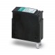 PT 2X1-VF-230AC-ST 2921365 PHOENIX CONTACT Spina protezione contro le sovratensioni