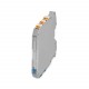 MACX MCR-EX-SL-RPSSI-I-SP 2924016 PHOENIX CONTACT Isolatori galvanici di ingresso/alimentazione