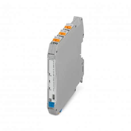 MACX MCR-EX-SL-NAM-R-SP 2924045 PHOENIX CONTACT Amplificateur-séparateur