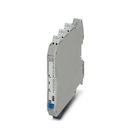 MACX MCR-EX-SL-NAM-R-SP 2924045 PHOENIX CONTACT Isolatore galvanico