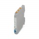 MACX MCR-EX-SL-NAM-2RO-SP 2924061 PHOENIX CONTACT Isolatore galvanico