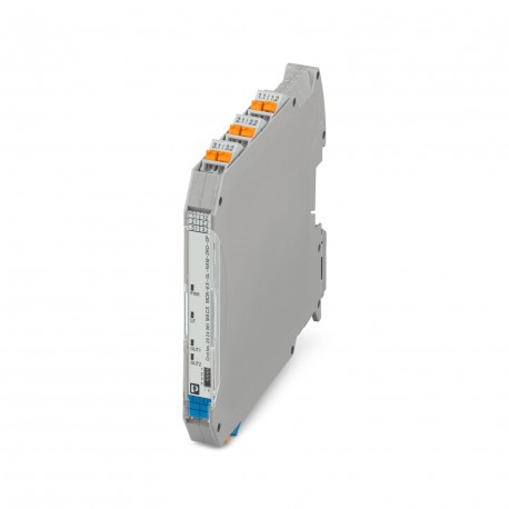 MACX MCR-EX-SL-NAM-2RO-SP 2924061 PHOENIX CONTACT Isolatore galvanico