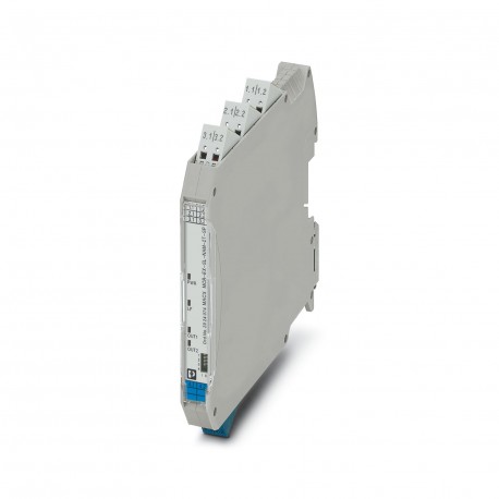 MACX MCR-EX-SL-NAM-2T-SP 2924074 PHOENIX CONTACT Amplificateur-séparateur