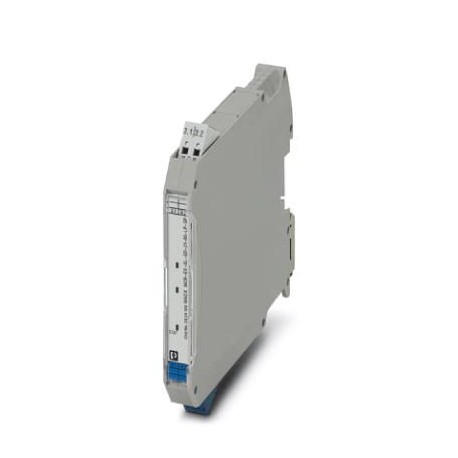 MACX MCR-EX-SL-SD-21-60-LP-SP 2924100 PHOENIX CONTACT Modulo controllo valvole