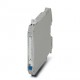 MACX MCR-EX-SL-SD-21-25-LP-SP 2924113 PHOENIX CONTACT Modulo controllo valvole