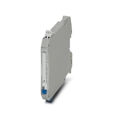 MACX MCR-EX-SL-SD-21-25-LP-SP 2924113 PHOENIX CONTACT Modulo controllo valvole