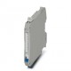 MACX MCR-EX-SL-SD-24-48-LP-SP 2924126 PHOENIX CONTACT Modulo controllo valvole