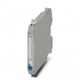 MACX MCR-EX-SL-SD-21-40-LP-SP 2924139 PHOENIX CONTACT Modulo controllo valvole