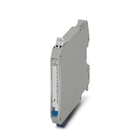 MACX MCR-EX-SL-SD-21-40-LP-SP 2924139 PHOENIX CONTACT Modulo controllo valvole