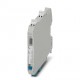 MACX MCR-EX-SL-RTD-I-SP-NC 2924168 PHOENIX CONTACT Convertitore di temperatura