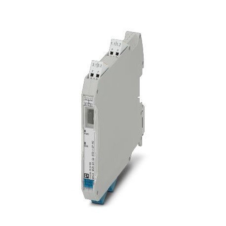 MACX MCR-EX-SL-RTD-I-SP-NC 2924168 PHOENIX CONTACT Convertitore di temperatura
