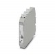 MACX MCR-PTB-SP 2924184 PHOENIX CONTACT Modulo di alimentazione e di segnalazione guasto