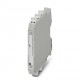 MACX MCR-SL-RPSSI-I-SP 2924207 PHOENIX CONTACT Amplificateurs séparateurs alimentation/entrée