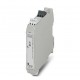 MACX MCR-SL-RPSSI-I-UP-SP 2924210 PHOENIX CONTACT Repeater power supply