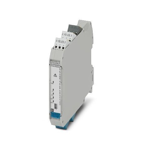 MACX MCR-EX-SL-2NAM-R-UP-SP 2924249 PHOENIX CONTACT Isolatore galvanico