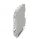 MACX MCR-SL-NAM-R-SP 2924252 PHOENIX CONTACT Isolatore galvanico