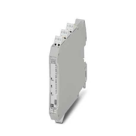 MACX MCR-SL-NAM-R-SP 2924252 PHOENIX CONTACT Isolatore galvanico