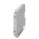 MACX MCR-SL-NAM-2RO-SP 2924265 PHOENIX CONTACT Amplificateur-séparateur