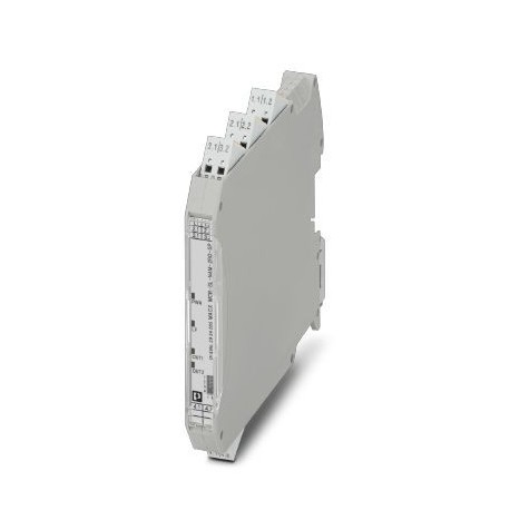 MACX MCR-SL-NAM-2RO-SP 2924265 PHOENIX CONTACT Amplificateur-séparateur