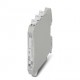 MACX MCR-SL-NAM-2T-SP 2924278 PHOENIX CONTACT Isolatore galvanico