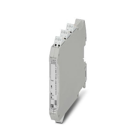 MACX MCR-SL-NAM-2T-SP 2924278 PHOENIX CONTACT Amplificateur-séparateur