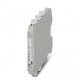 MACX MCR-SL-2NAM-RO-SP 2924294 PHOENIX CONTACT Trennschaltverstärker