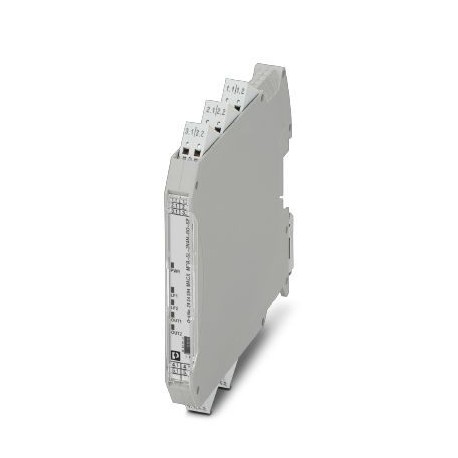 MACX MCR-SL-2NAM-RO-SP 2924294 PHOENIX CONTACT Trennschaltverstärker