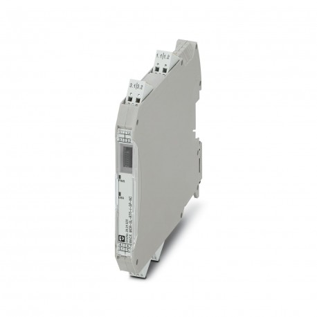 MACX MCR-SL-RTD-I-SP-NC 2924320 PHOENIX CONTACT Convertidor de temperatura, transforma señales de termorresi..