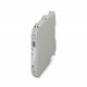 MACX MCR-SL-TC-I-NC 2924346 PHOENIX CONTACT Convertitore di temperatura