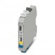 MACX MCR-EX-T-UI-UP-SP 2924689 PHOENIX CONTACT Convertitore di temperatura