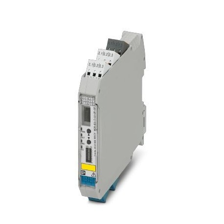 MACX MCR-EX-T-UI-UP-SP 2924689 PHOENIX CONTACT Convertitore di temperatura