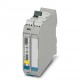 MACX MCR-EX-T-UIREL-UP-SP 2924799 PHOENIX CONTACT Convertitore di temperatura