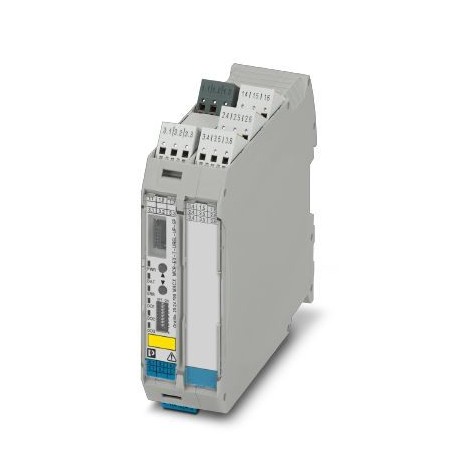 MACX MCR-EX-T-UIREL-UP-SP 2924799 PHOENIX CONTACT Convertitore di temperatura