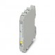 MACX MCR-SL-RPSSI-2I 2924825 PHOENIX CONTACT Isolatori galv. alim.