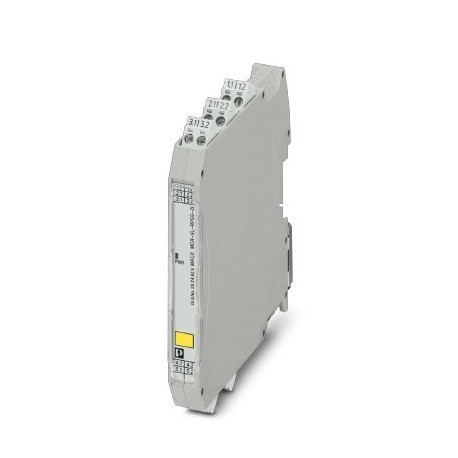 MACX MCR-SL-RPSSI-2I 2924825 PHOENIX CONTACT Isolatori galv. alim.