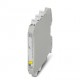 MACX MCR-SL-RPSSI-2I-SP 2924838 PHOENIX CONTACT Isolatori galv. alim.