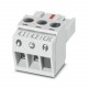 MACX MCR-CJC 2924993 PHOENIX CONTACT Conector