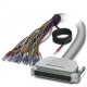 CABLE-D-37SUB/F/OE/0,25/S/1,5M 2926247 PHOENIX CONTACT Câble