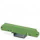 ME B-SA/NS 35 2935959 PHOENIX CONTACT Componenti della custodia per l'elettronica