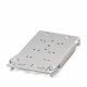 QUINT-PS-ADAPTERS7/1 2938196 PHOENIX CONTACT Adaptateur de montage