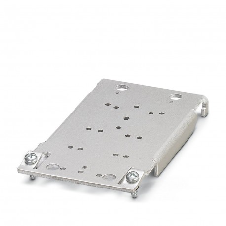 QUINT-PS-ADAPTERS7/1 2938196 PHOENIX CONTACT Adattatore di montaggio