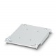 QUINT-PS-ADAPTERS7/2 2938206 PHOENIX CONTACT Adaptateur de montage