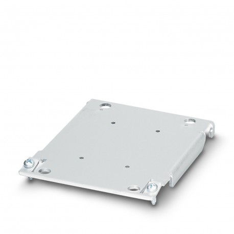 QUINT-PS-ADAPTERS7/2 2938206 PHOENIX CONTACT Adattatore di montaggio