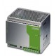 QUINT-PS-3X400-500AC/48DC/10 2938219 PHOENIX CONTACT Alimentatore
