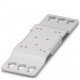 UWA 182/52 2938235 PHOENIX CONTACT Montageadapter