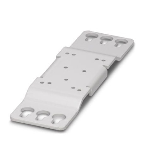 UWA 182/52 2938235 PHOENIX CONTACT Adaptateur de montage
