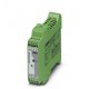 MINI-PS-100-240AC/ 5DC/3 2938714 PHOENIX CONTACT Alimentatore